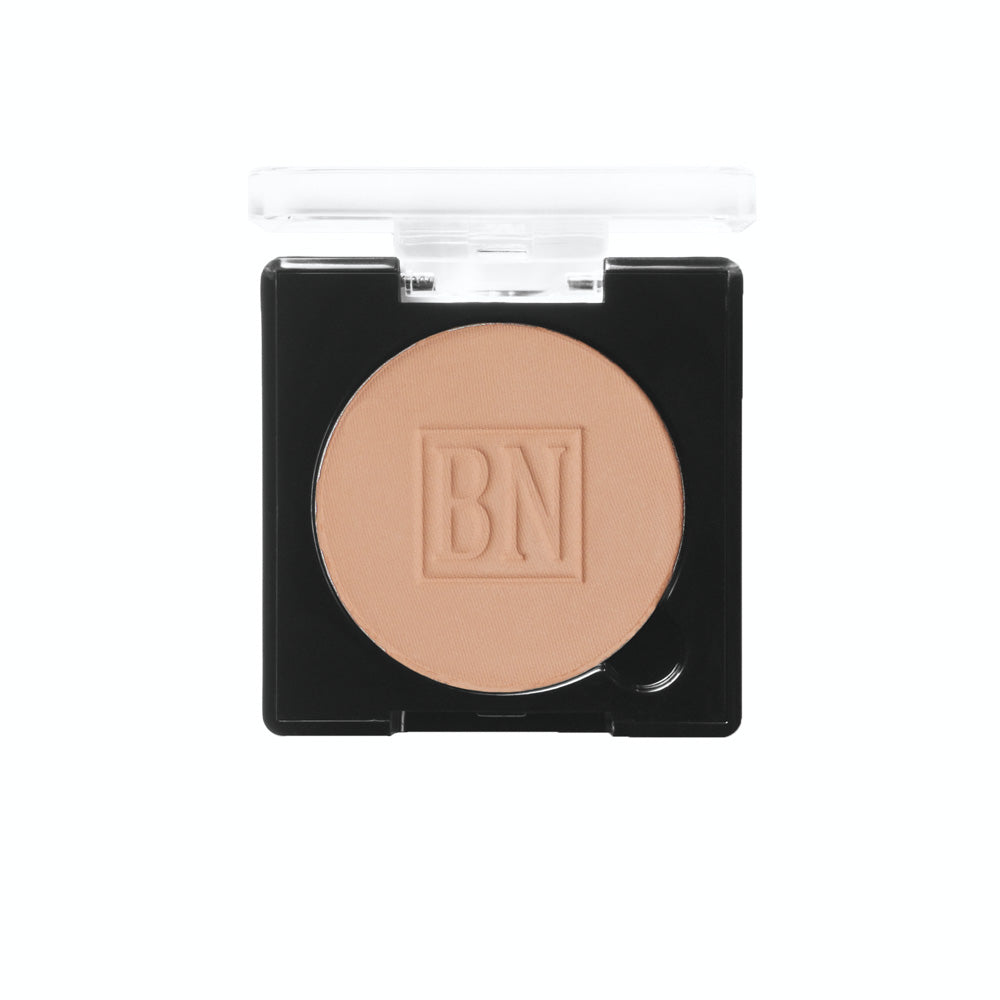 Pressed Eyeshadow