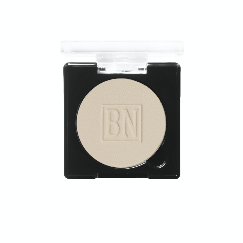Pressed Eyeshadow