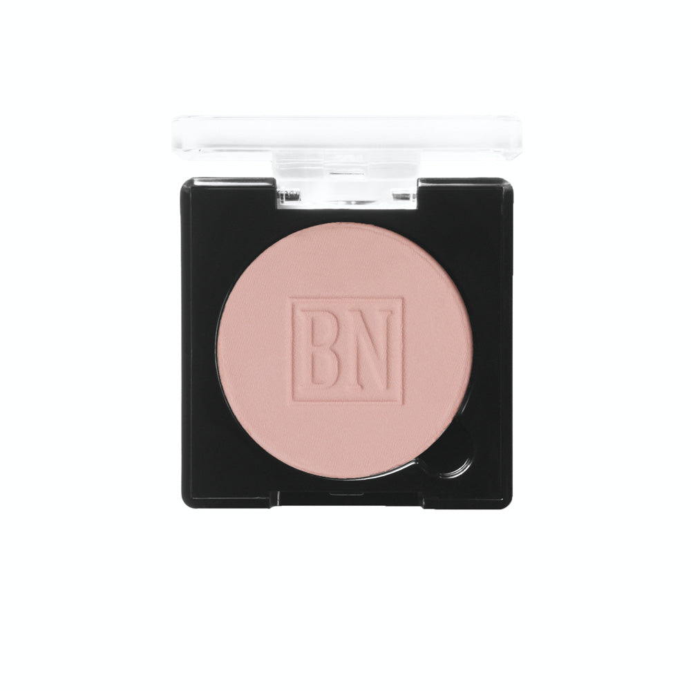 Pressed Eyeshadow