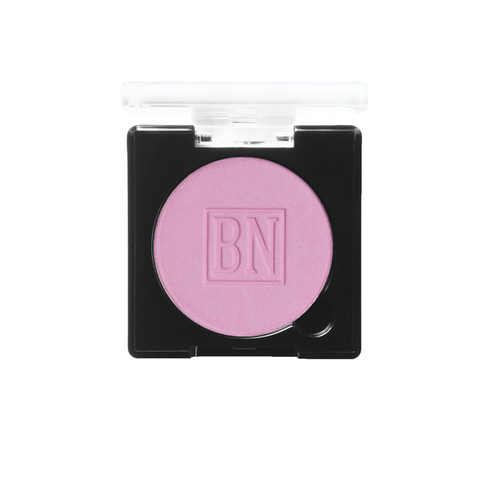 Pressed Eyeshadow