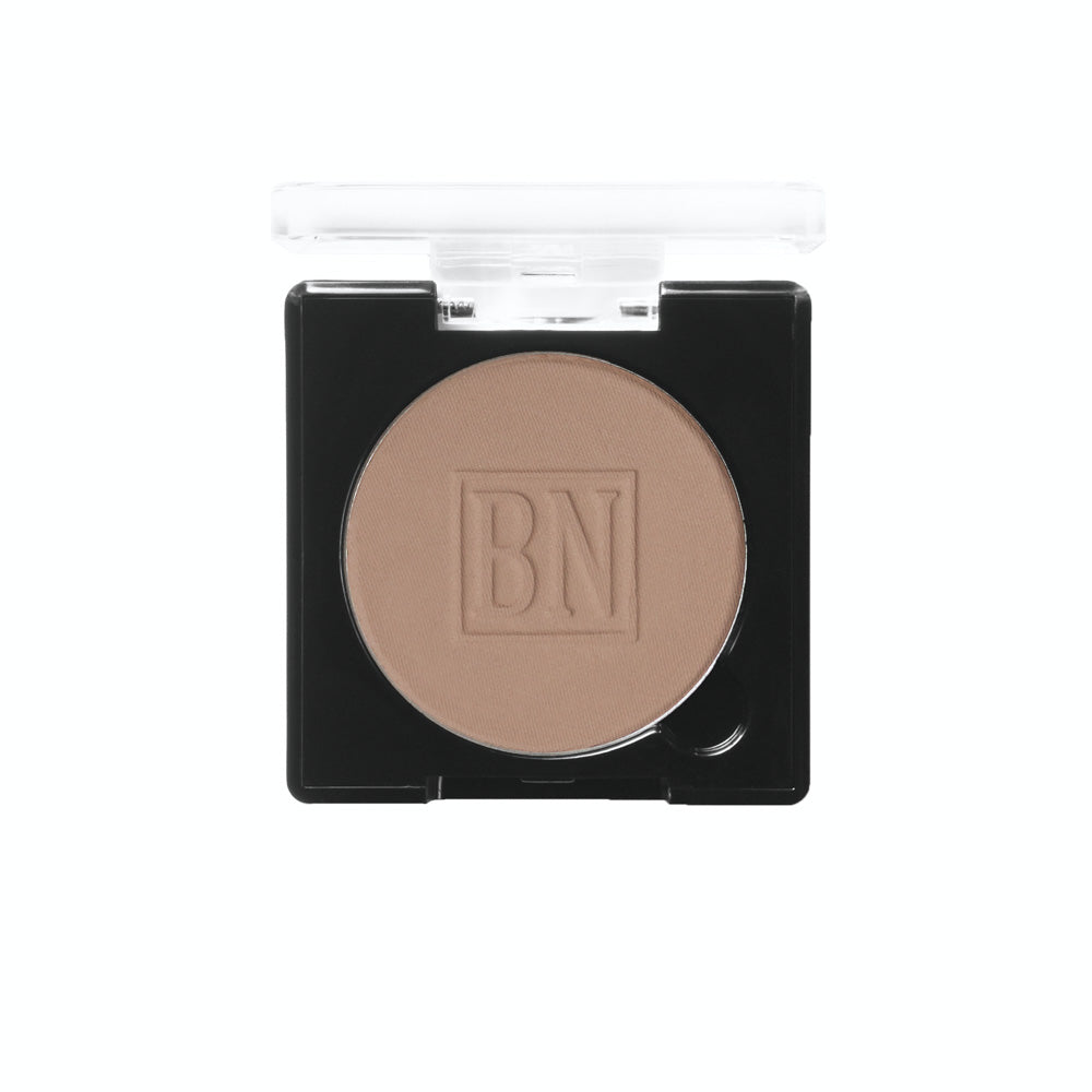 Pressed Eyeshadow