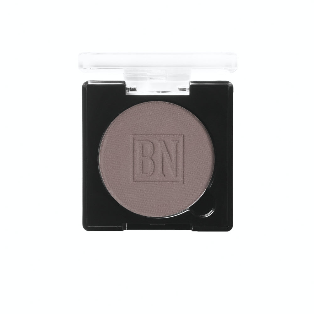 Pressed Eyeshadow