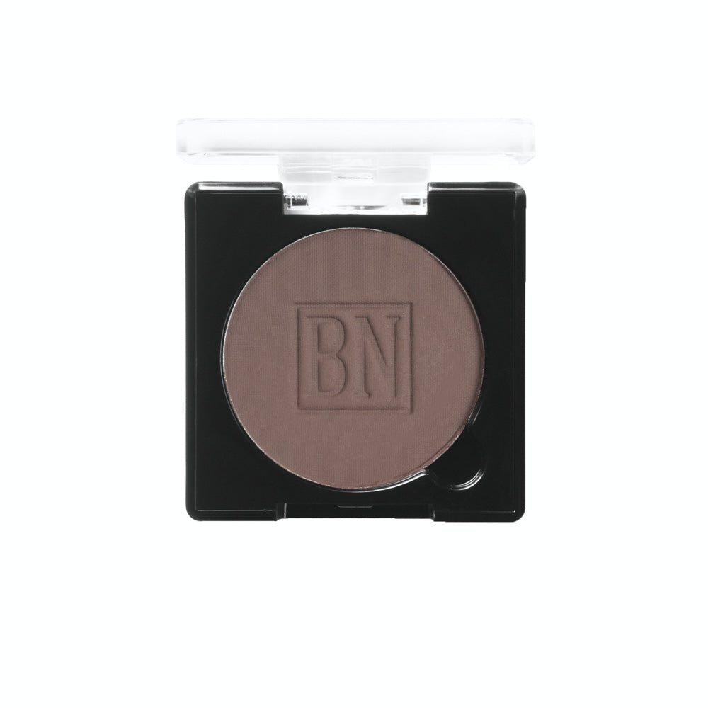 Pressed Eyeshadow