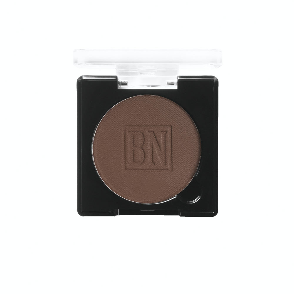 Pressed Eyeshadow