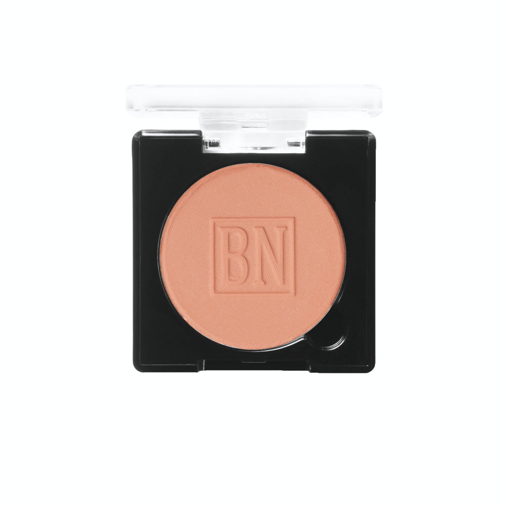 Pressed Eyeshadow