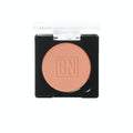 Pressed Eyeshadow