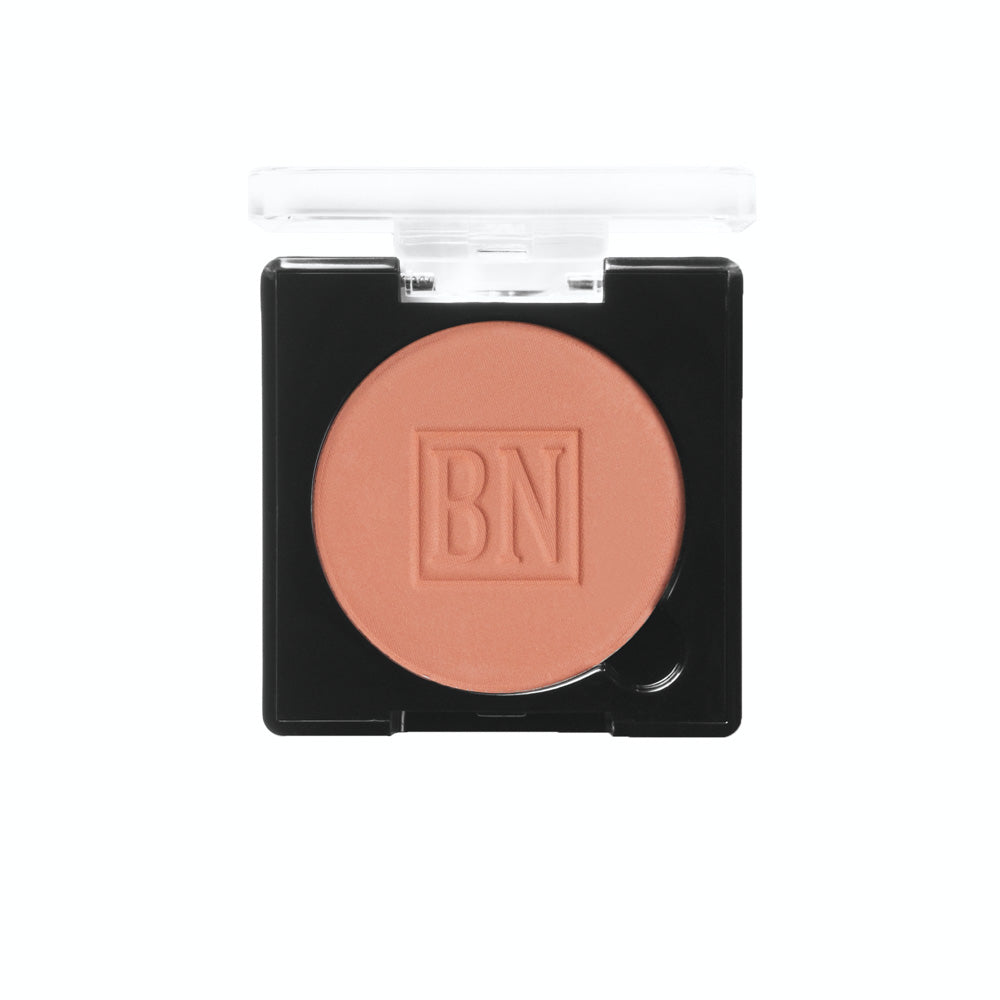 Pressed Eyeshadow