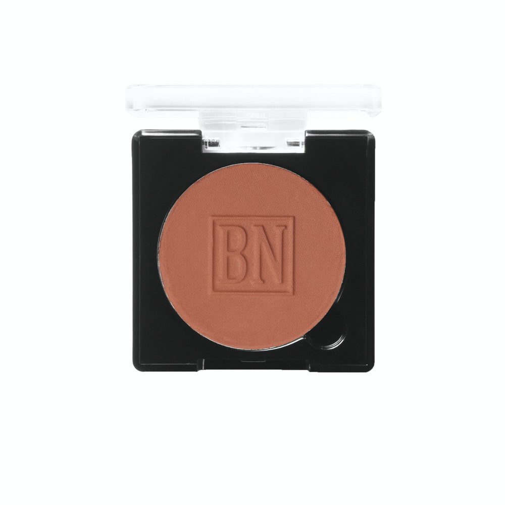 Pressed Eyeshadow