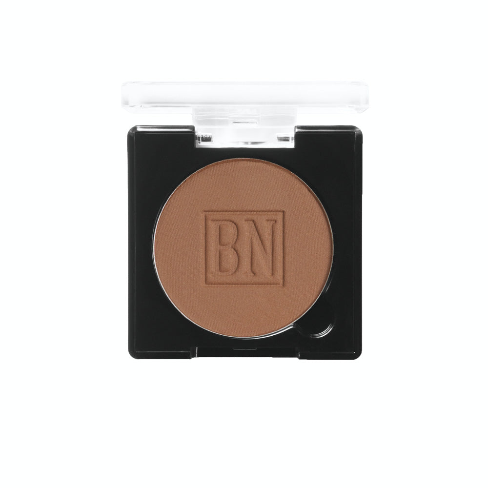 Pressed Eyeshadow