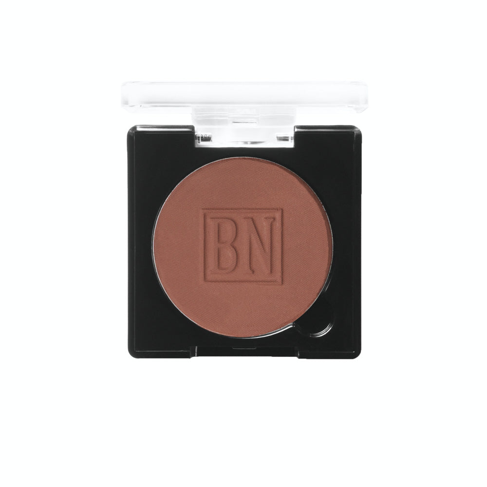 Pressed Eyeshadow