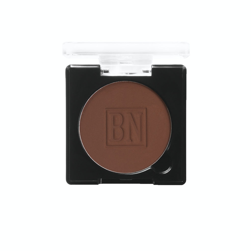 Pressed Eyeshadow