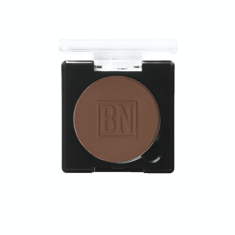 Pressed Eyeshadow