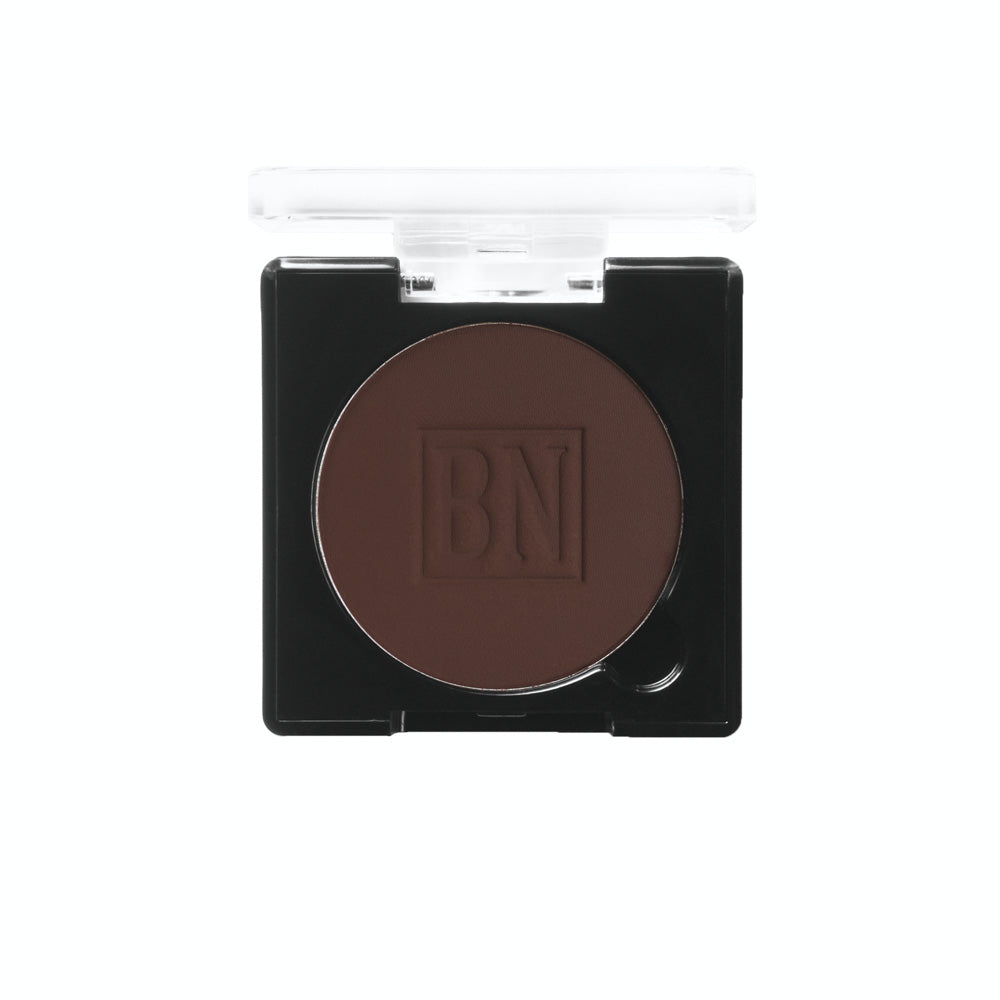 Pressed Eyeshadow