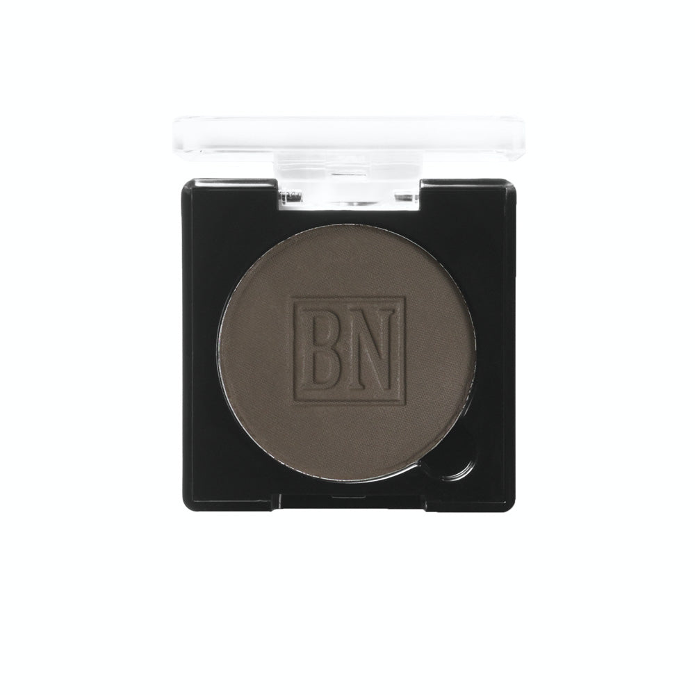 Pressed Eyeshadow