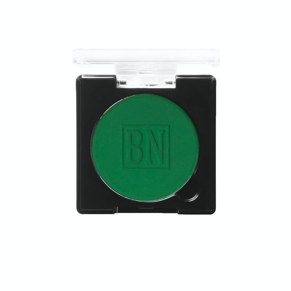 Pressed Eyeshadow