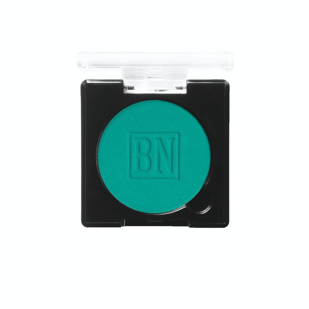 Pressed Eyeshadow