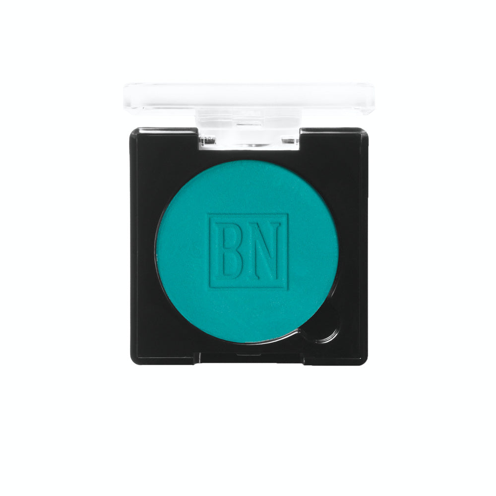 Pressed Eyeshadow