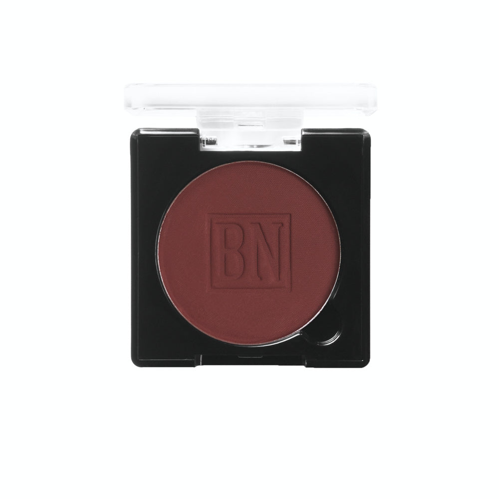 Pressed Eyeshadow