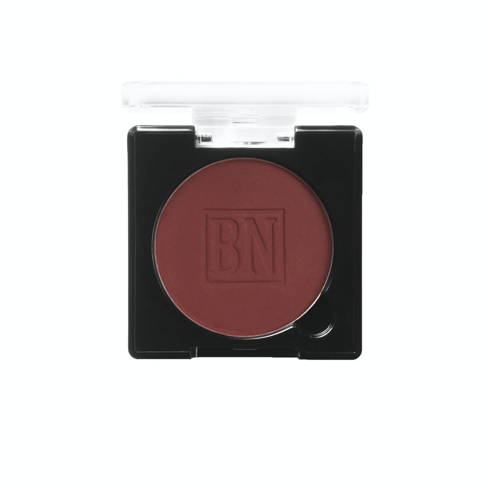 Pressed Eyeshadow