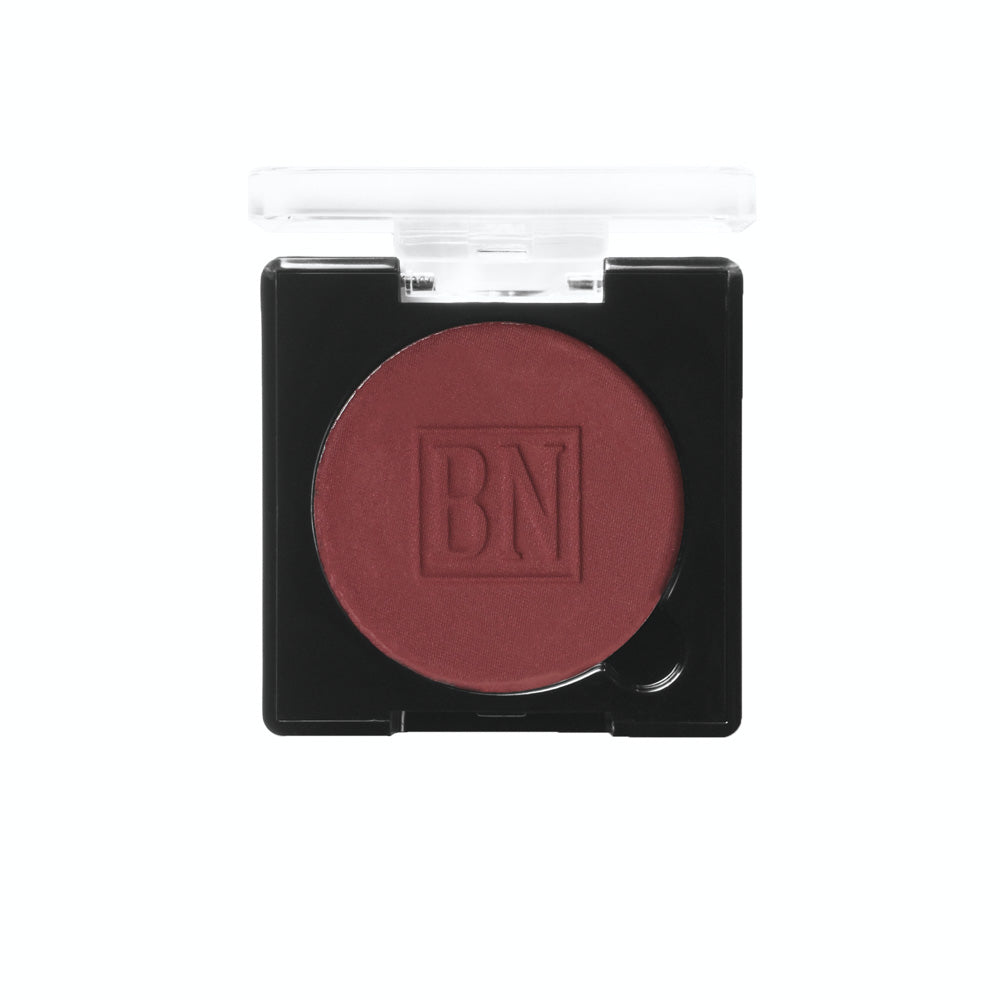 Pressed Eyeshadow