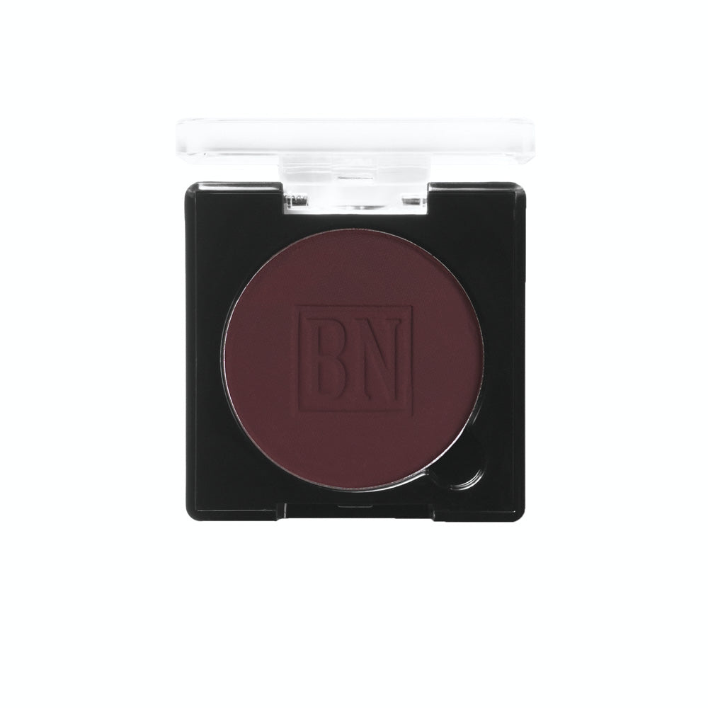 Pressed Eyeshadow