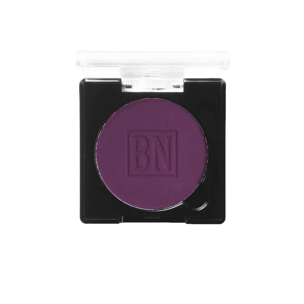 Pressed Eyeshadow