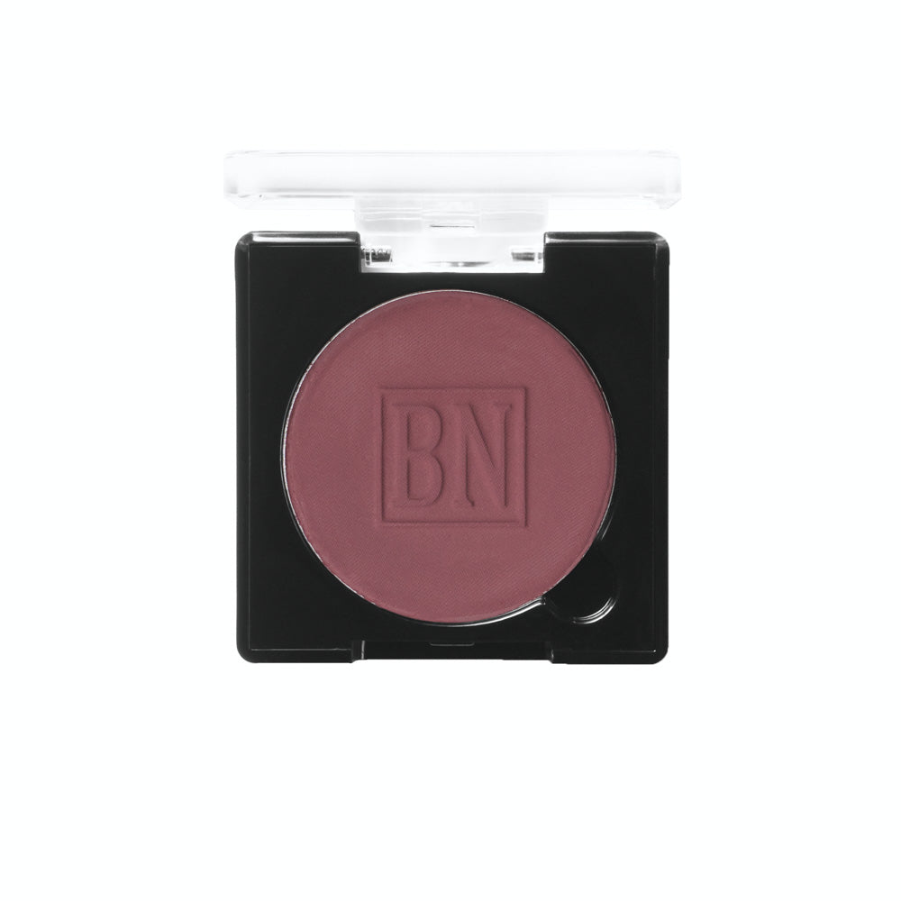Pressed Eyeshadow