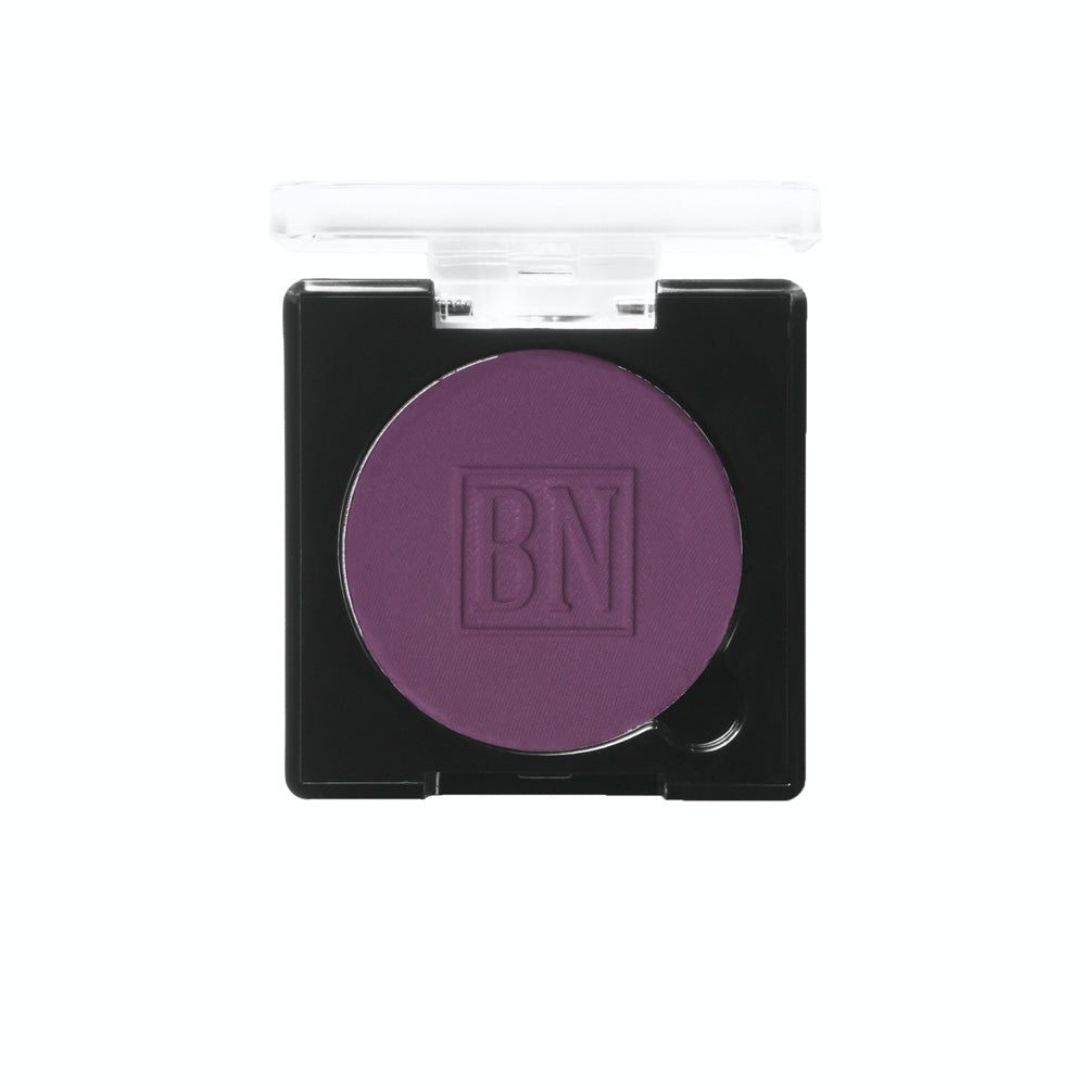 Pressed Eyeshadow