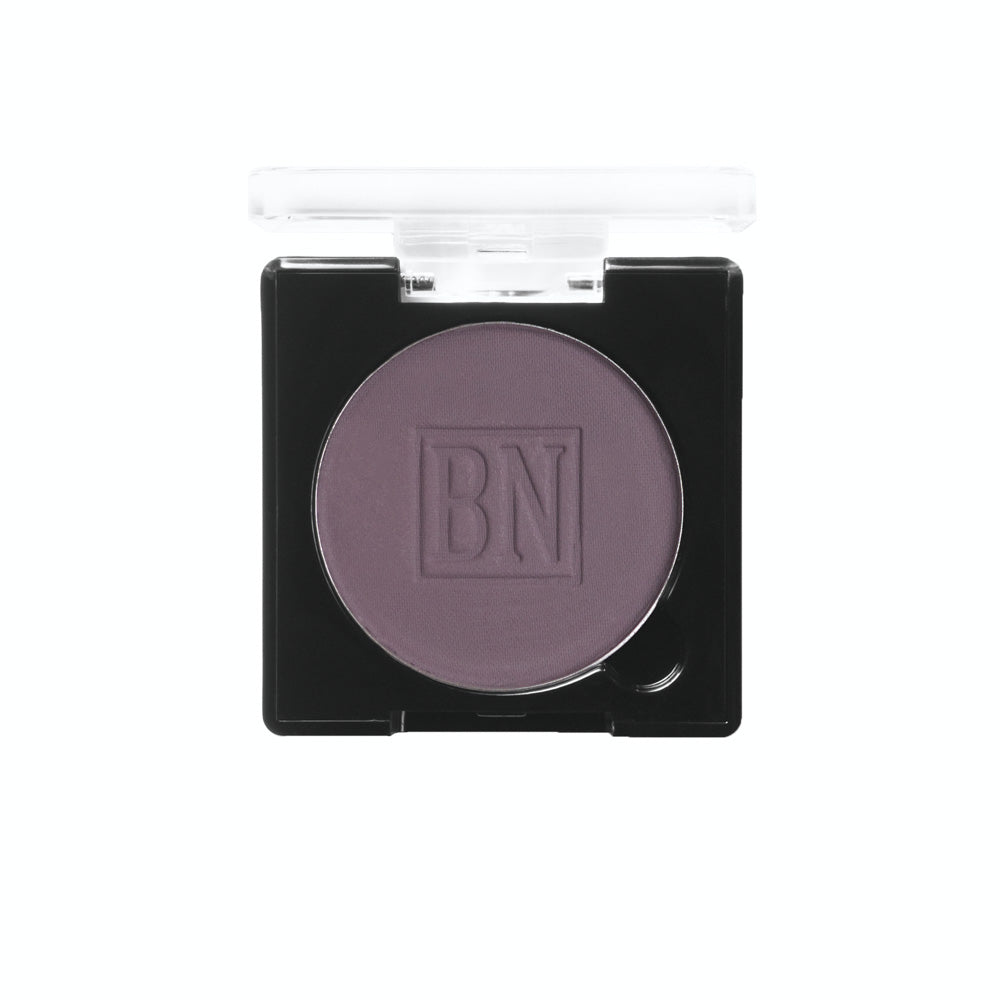 Pressed Eyeshadow