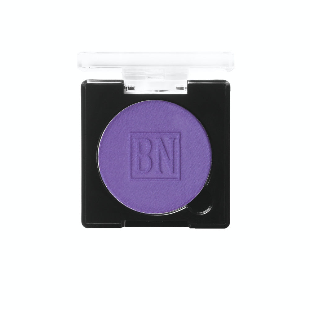Pressed Eyeshadow