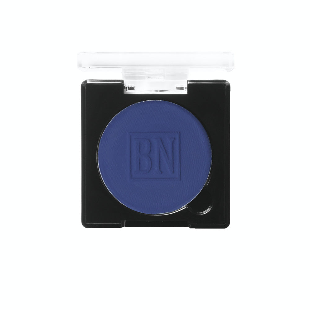 Pressed Eyeshadow