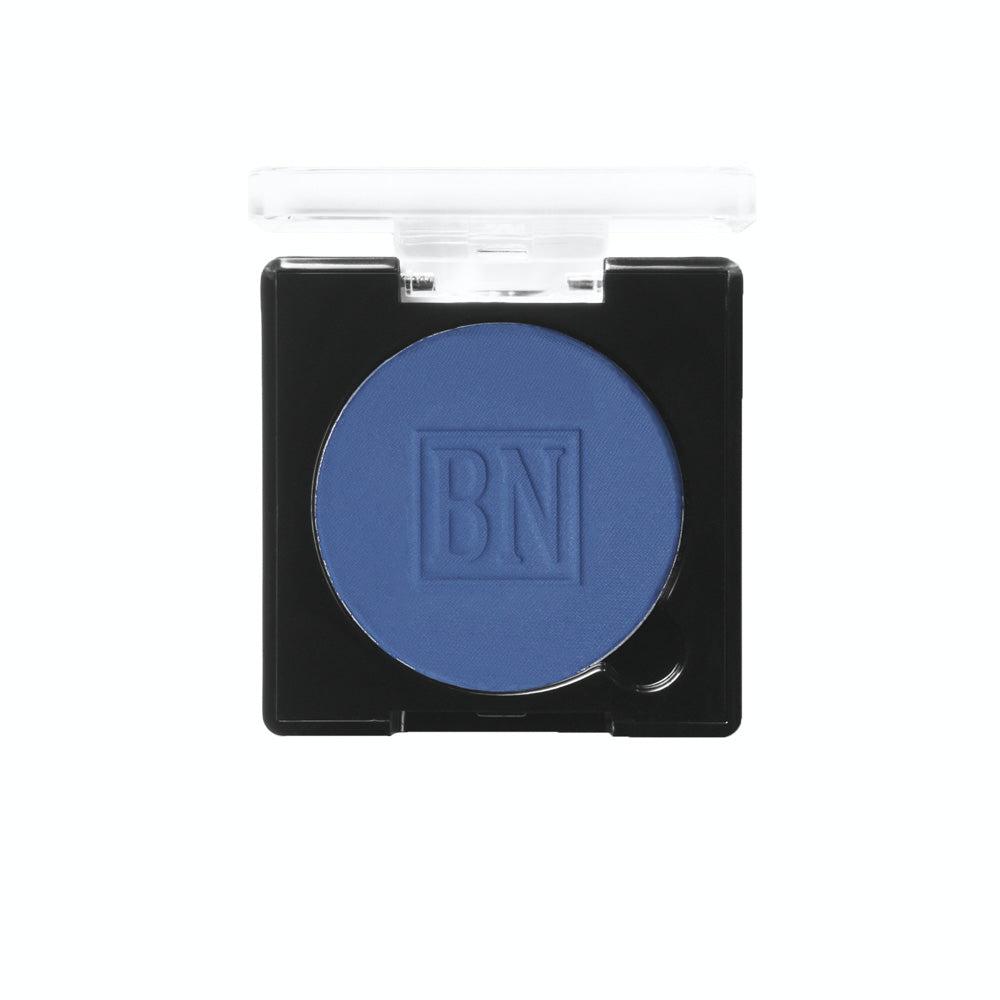 Pressed Eyeshadow