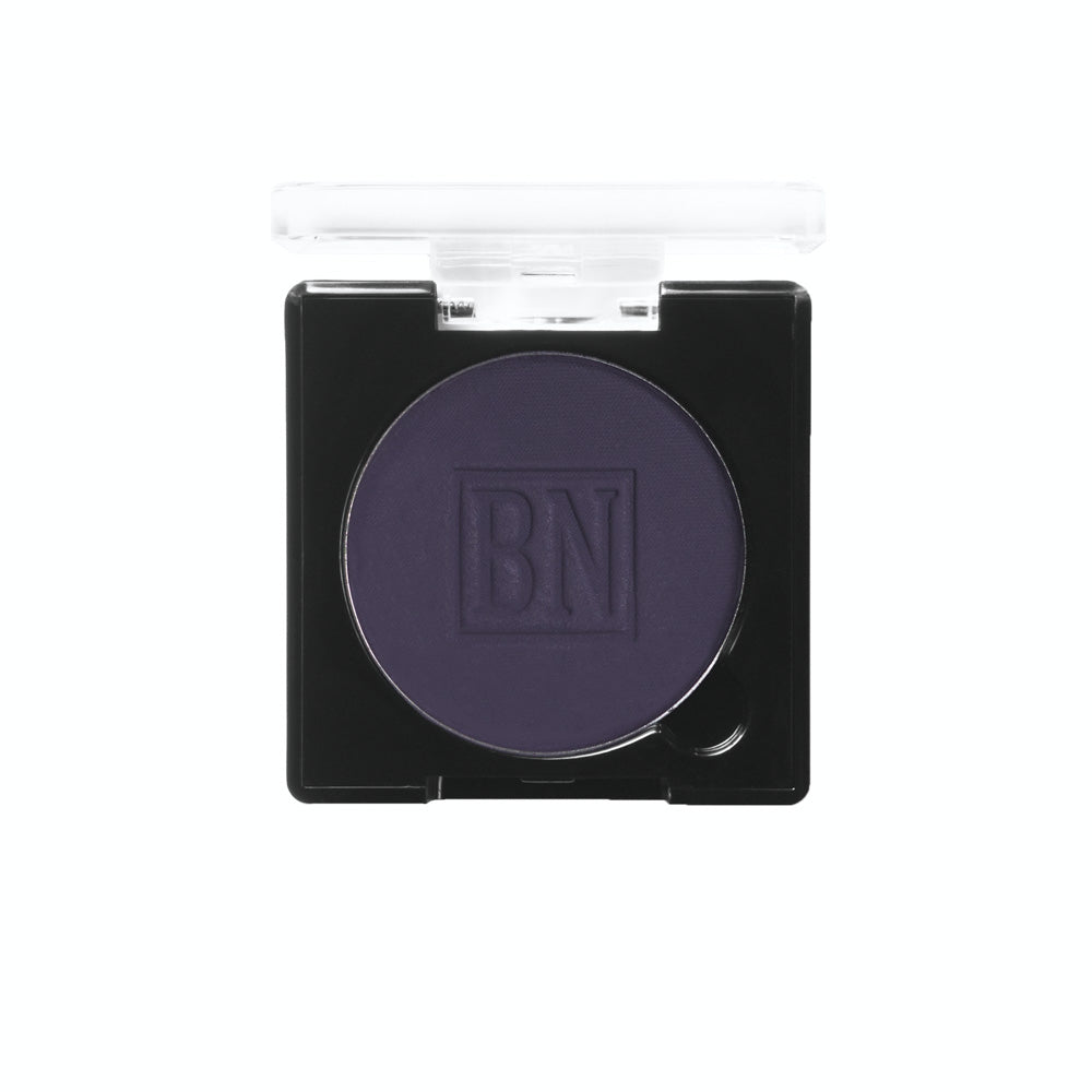 Pressed Eyeshadow