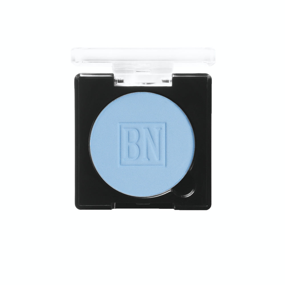 Pressed Eyeshadow