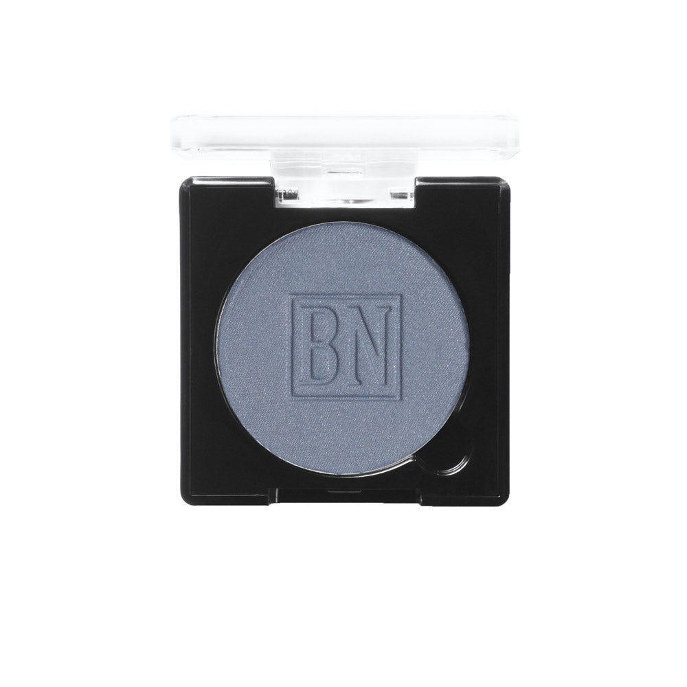 Pressed Eyeshadow