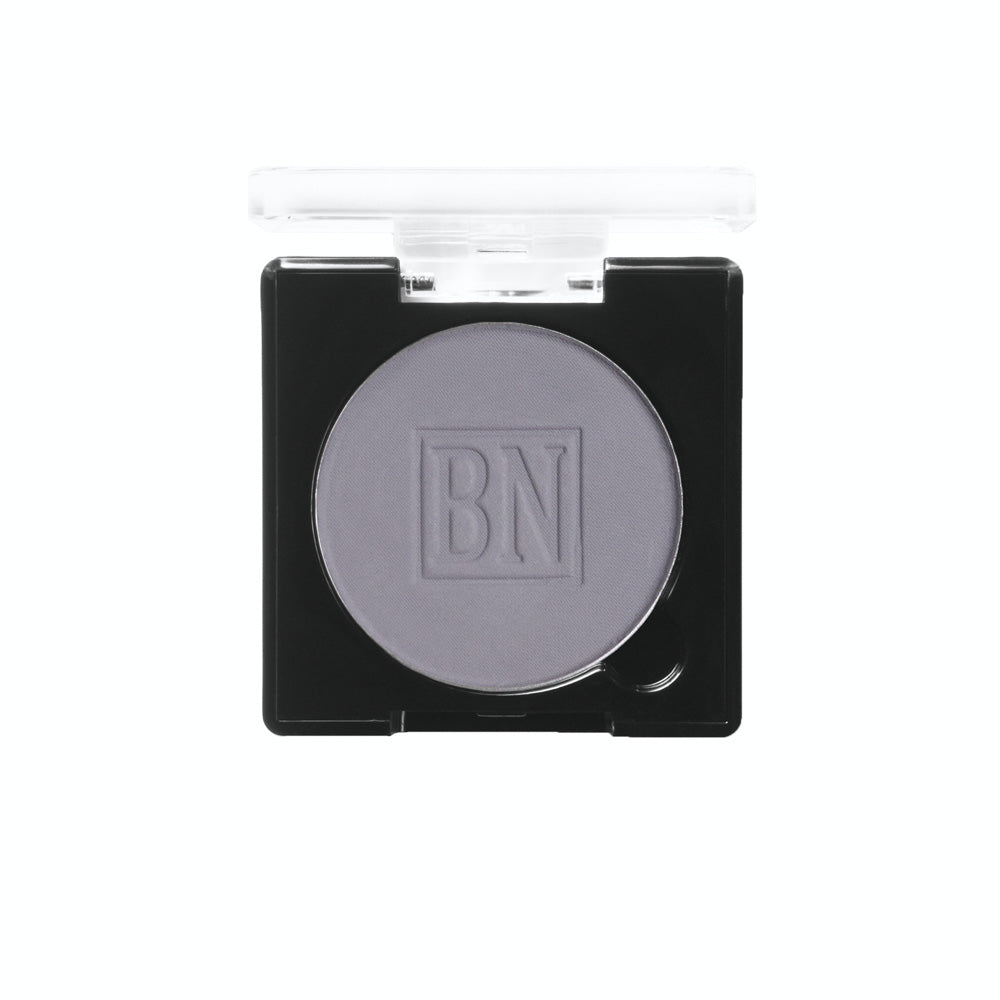 Pressed Eyeshadow