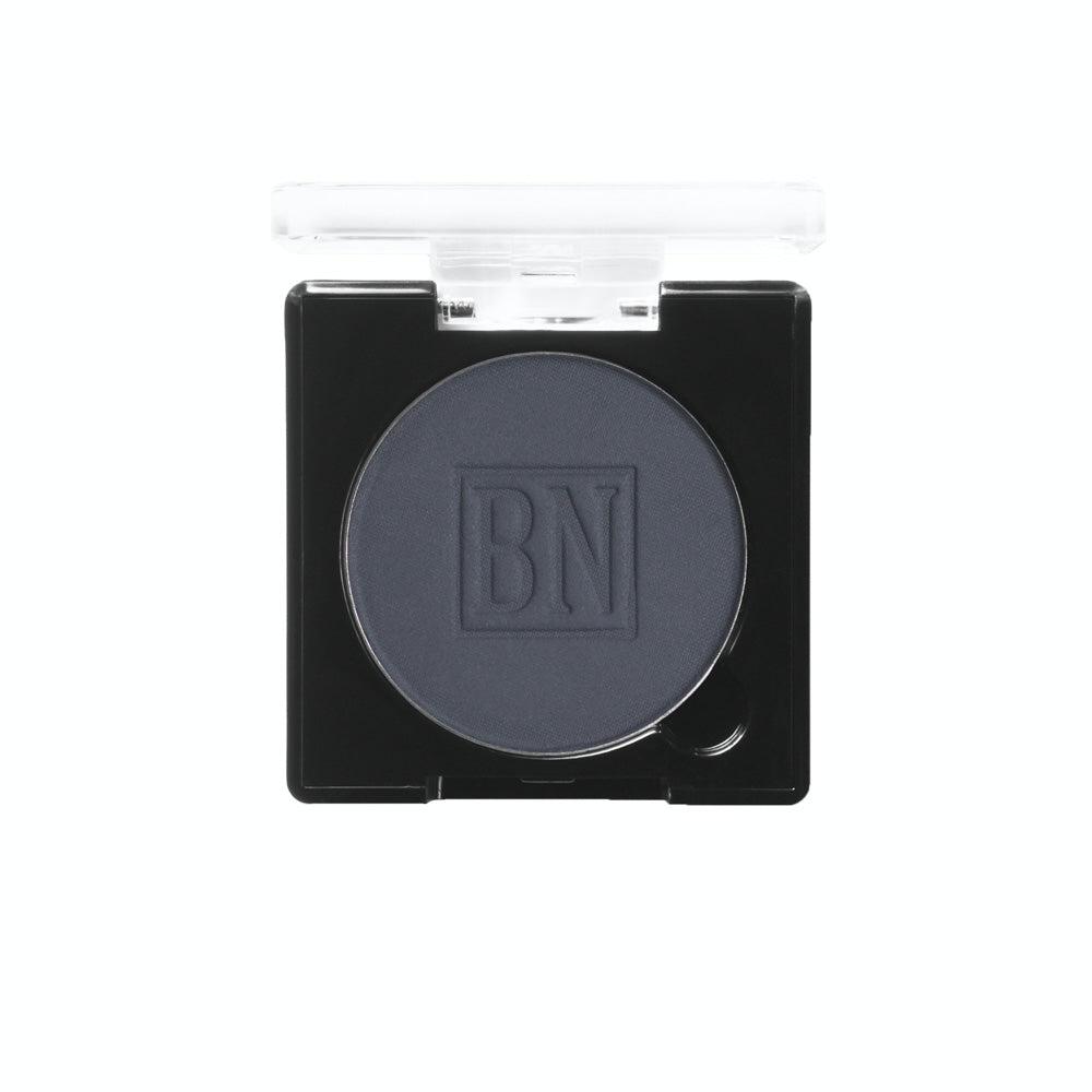Pressed Eyeshadow