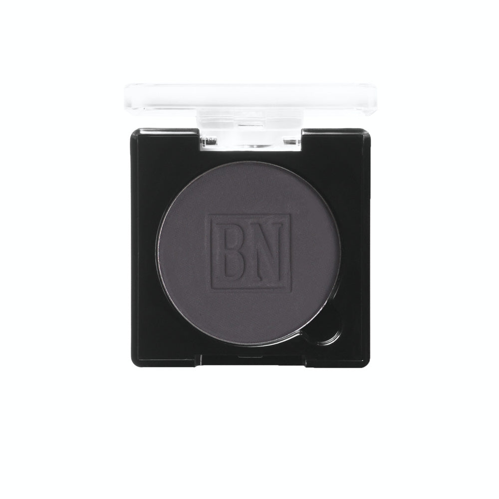 Pressed Eyeshadow