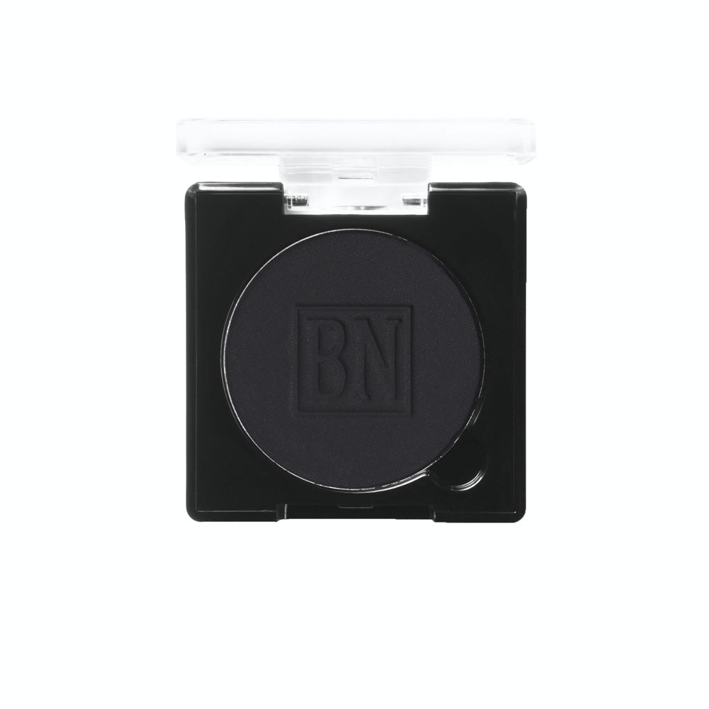 Pressed Eyeshadow