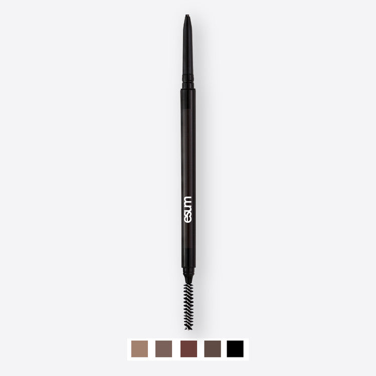 The Brow Defining Pencil