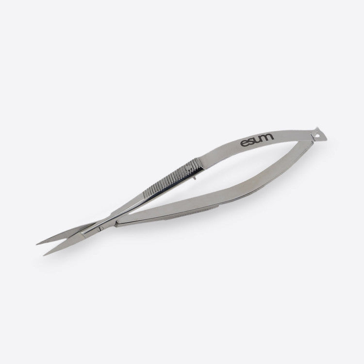 Pro Detailing Scissors