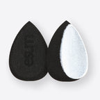 Pro Finishing Sponges