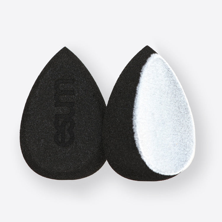 Pro Finishing Sponges