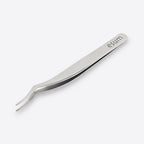 Precision Lash Applicator