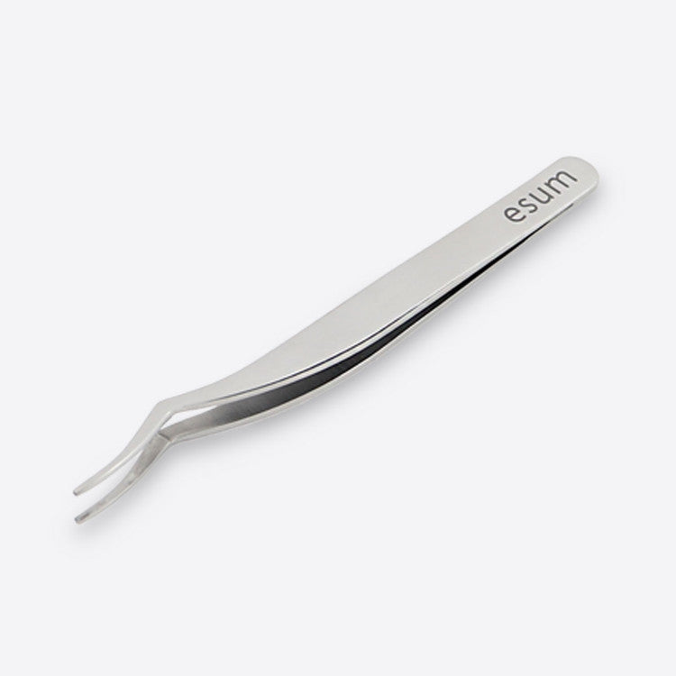 Precision Lash Applicator