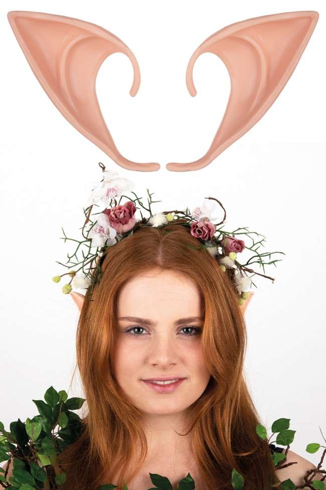 Pixie Oren