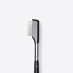 Brushes