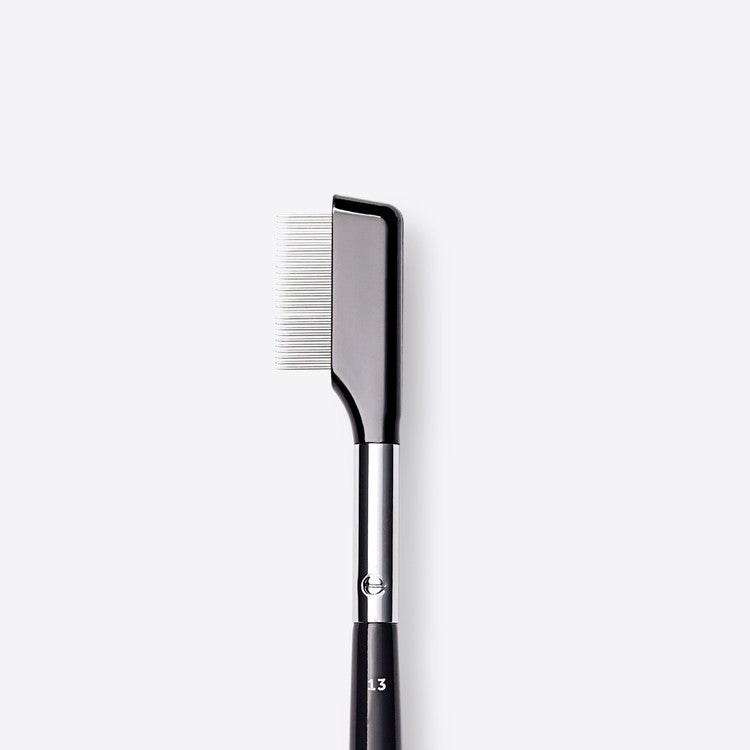 Brushes