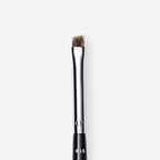 Brushes
