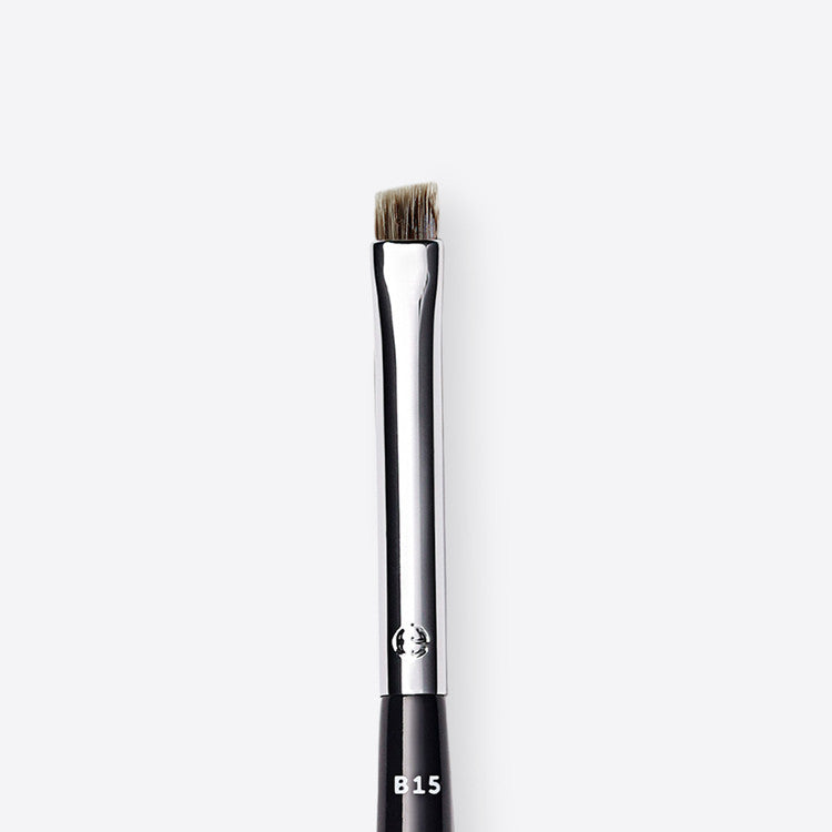 Brushes